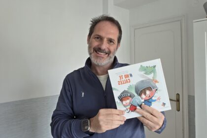 Arturo Cavanna