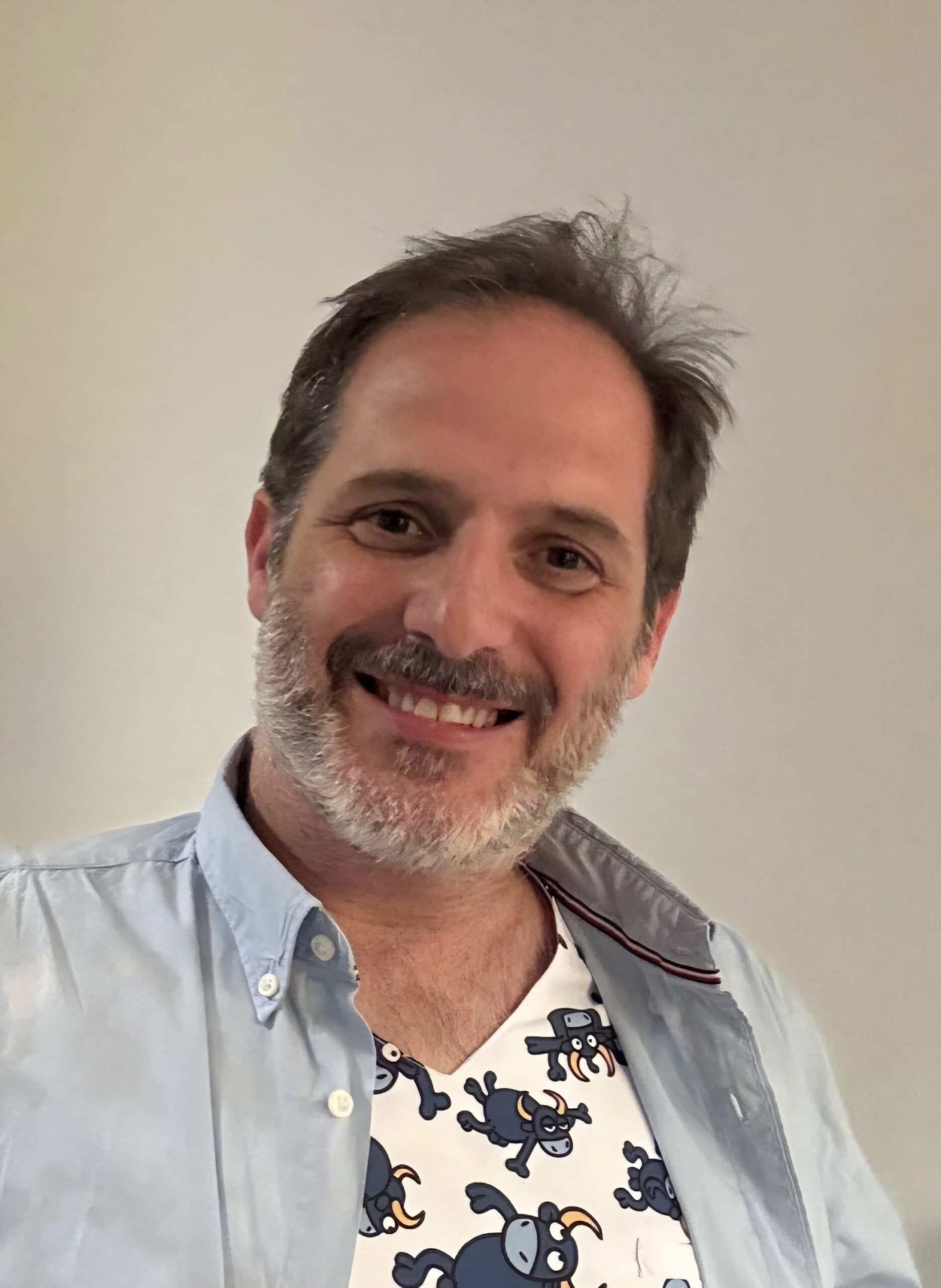 Arturo Cavanna