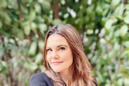 Marta Martinez