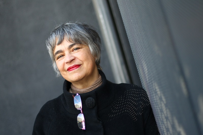 mujeres en los libros de texto- las mujeres en los libros d etexto