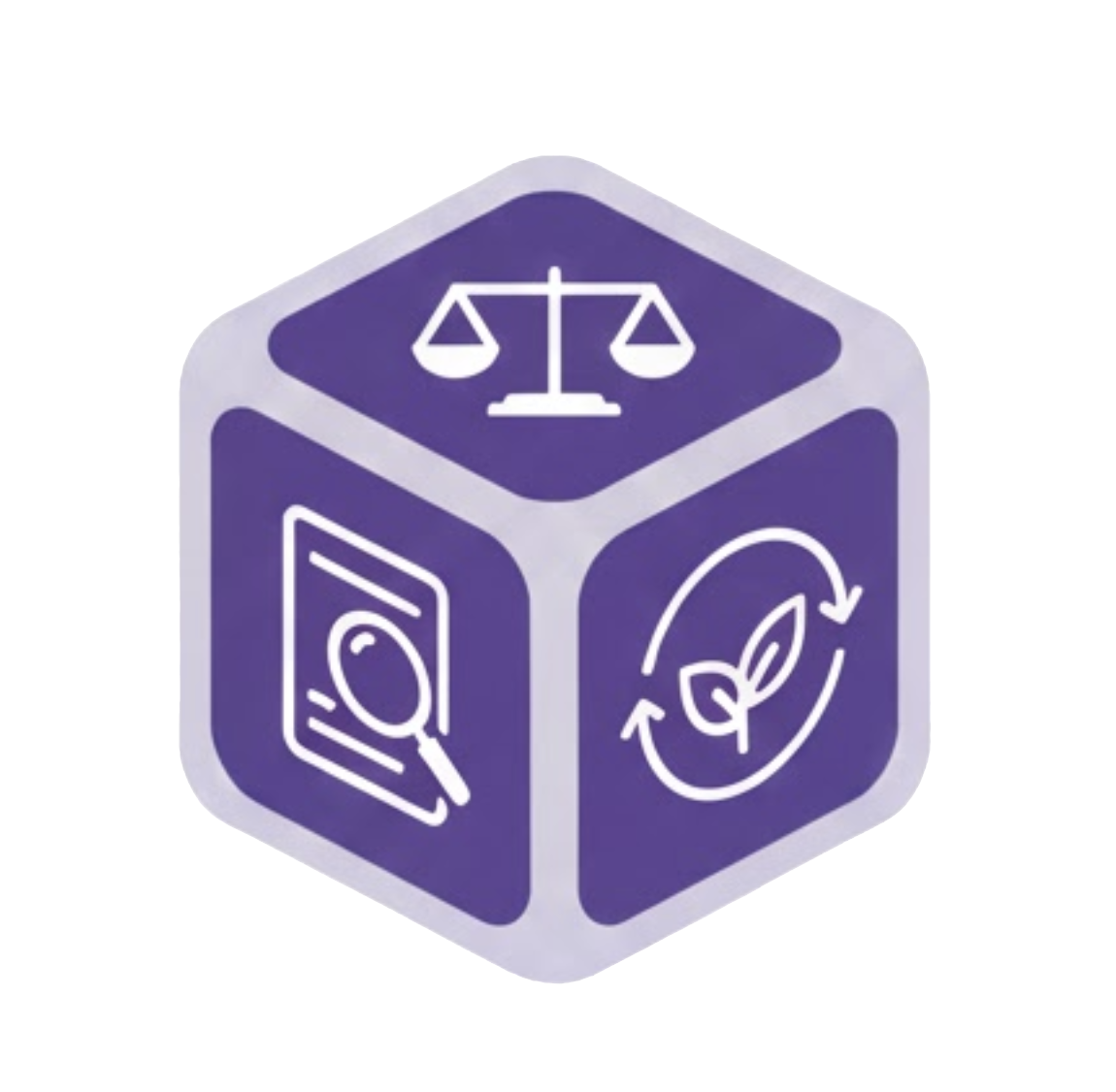 ética en juego