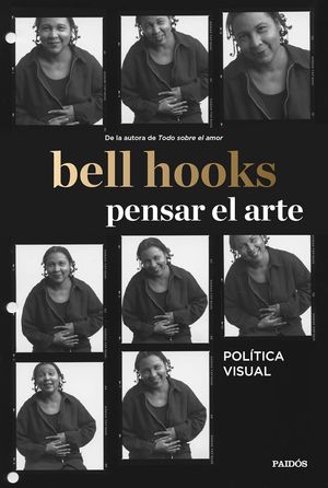 Pensar el arte