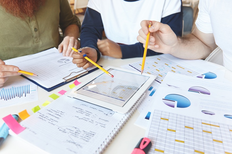 profesorado en conflictos familiares en el ámbito escolar