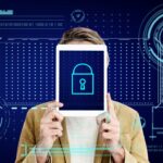 IAs respetan privacidad