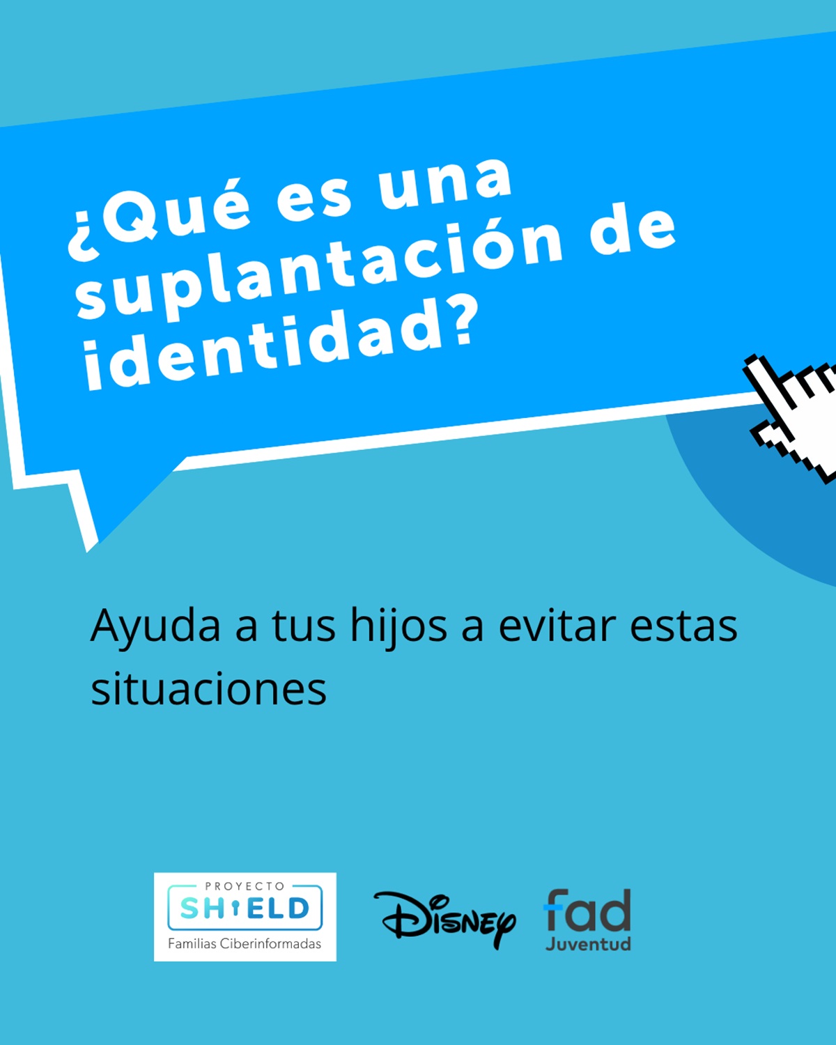 videocurso desinformación