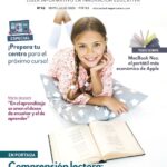 número 62 EDUCACIÓN 3.0