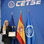 formación riesgos en Internet