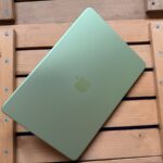 MacBook Neo, el ordenador más económico de Apple