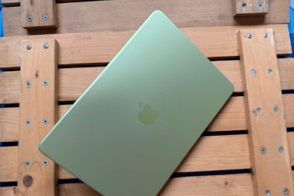 MacBook Neo, el ordenador más económico de Apple