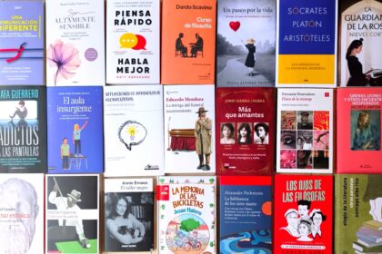novedades editoriales mayo 2026