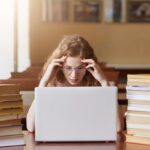 estudiar varias asignaturas